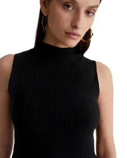 AG Jeans Emi Tank Top