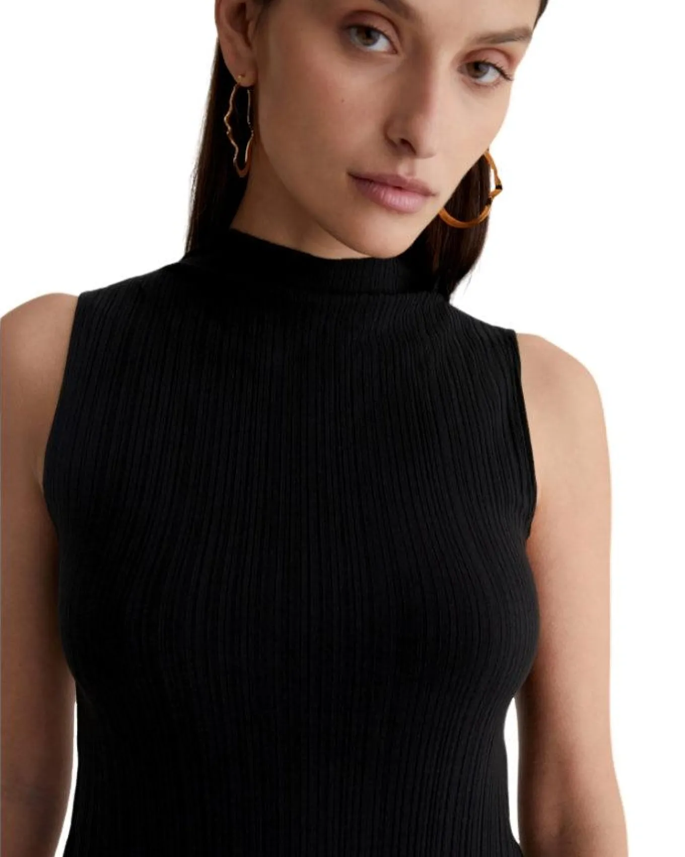 AG Jeans Emi Tank Top