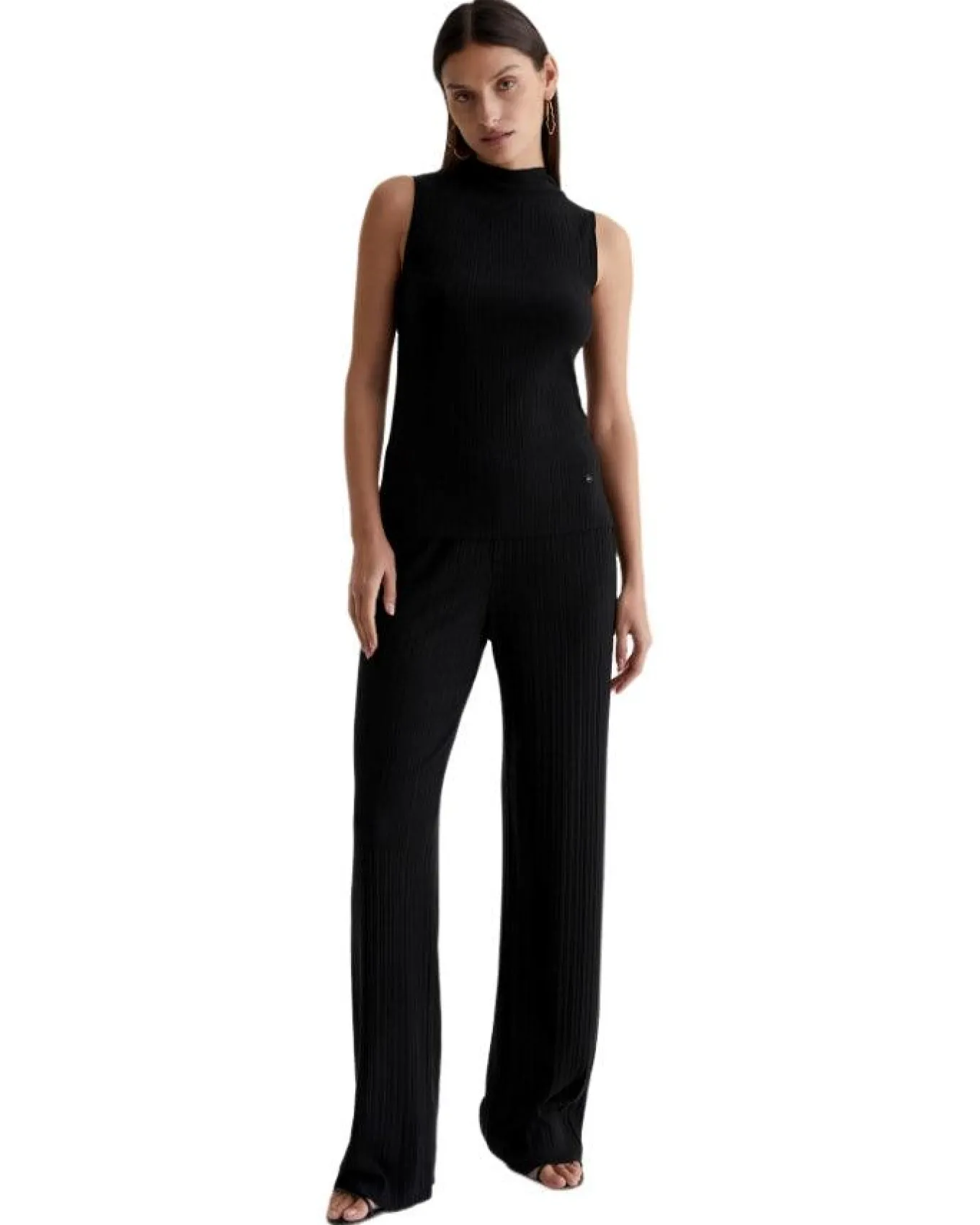 AG Jeans Emi Tank Top