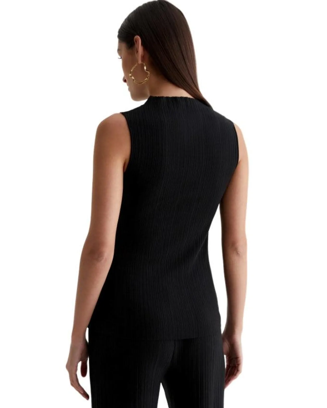 AG Jeans Emi Tank Top