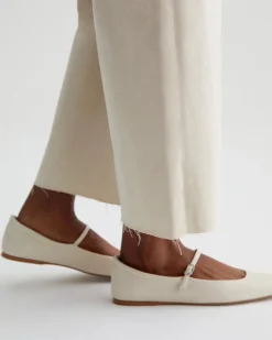 AG Jeans Saige Wide Leg Crop Jeans Multiple Colors