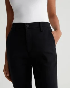 AG Jeans Tailored Kinsley Pant