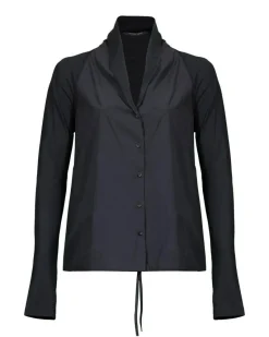 Annette Gortz Basar Blouse