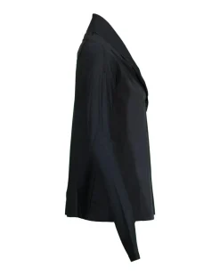 Annette Gortz Basar Blouse