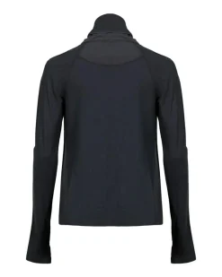 Annette Gortz Basar Blouse