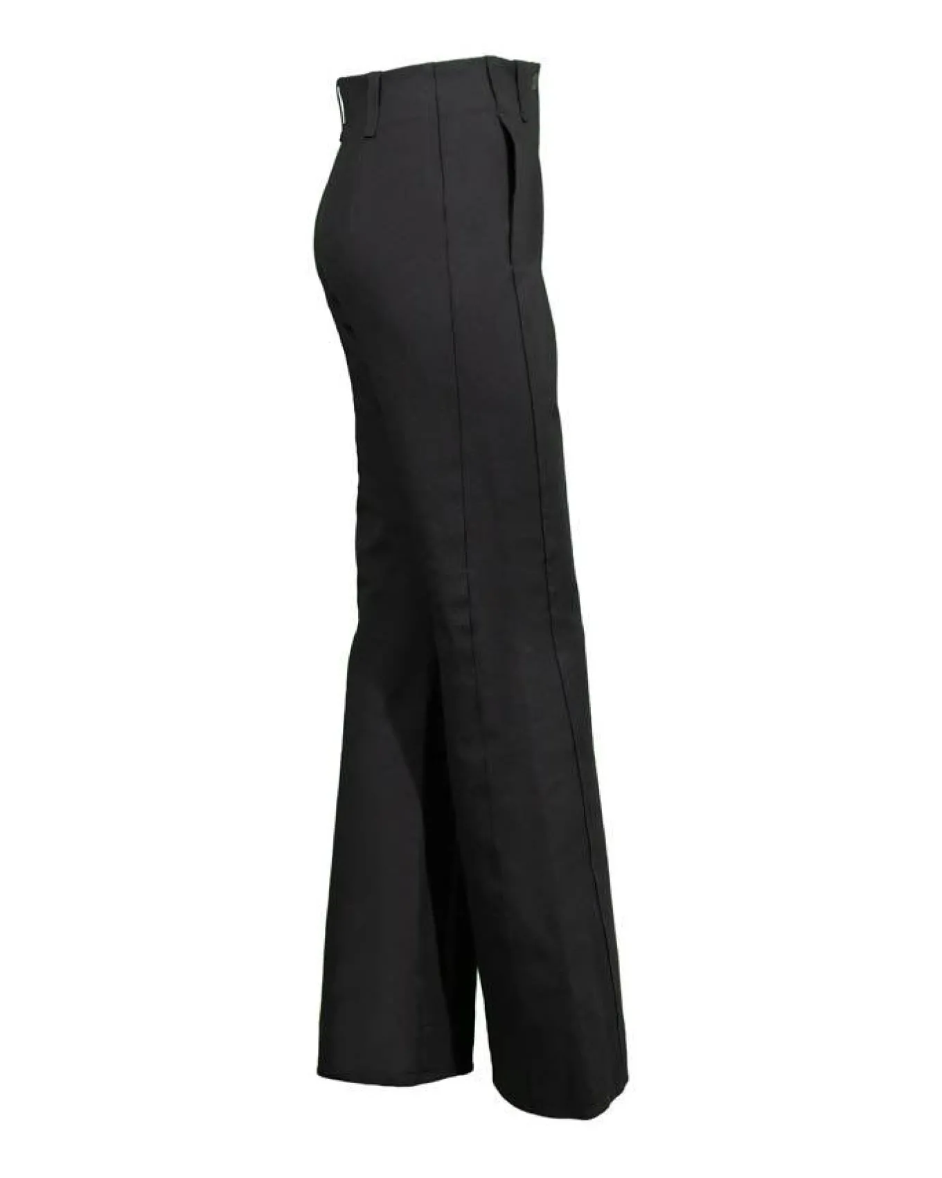 Annette Gortz Delio Flare Pants