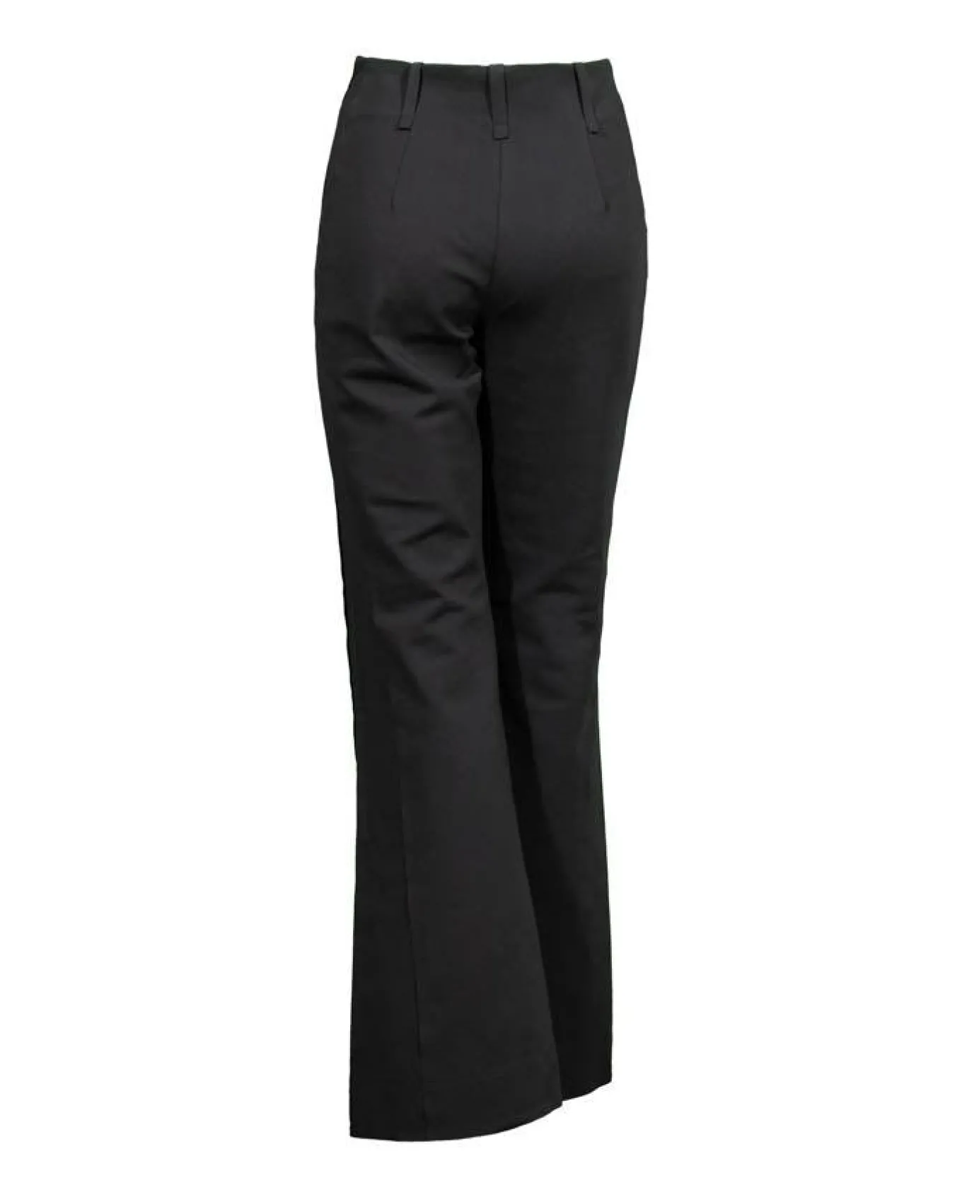 Annette Gortz Delio Flare Pants