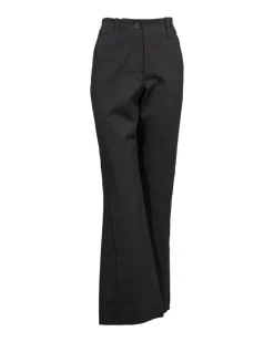 Annette Gortz Delio Flare Pants
