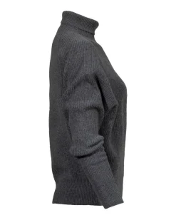 Annette Gortz Duo Cashmere Pullover