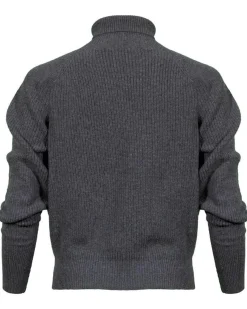 Annette Gortz Duo Cashmere Pullover
