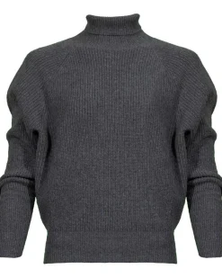 Annette Gortz Duo Cashmere Pullover