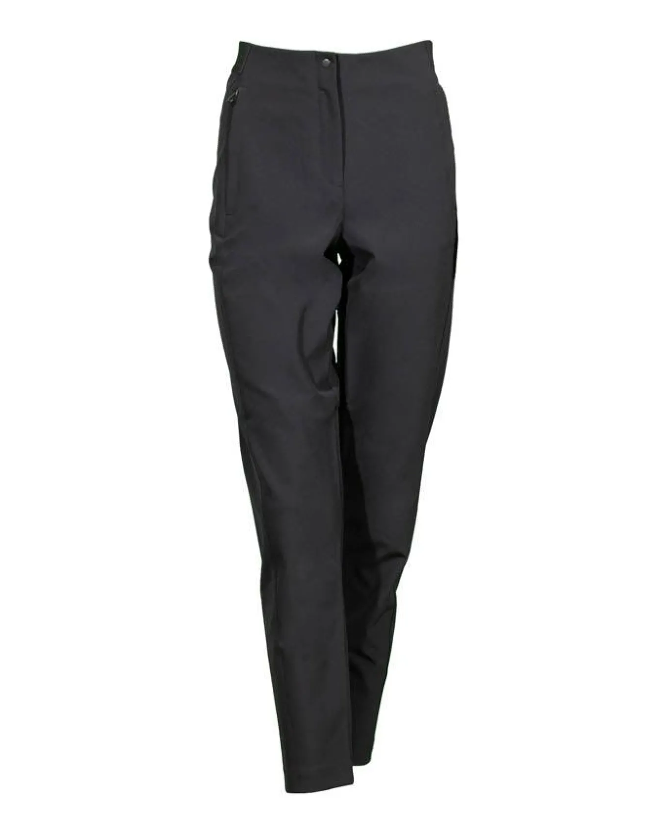 Annette Gortz Kabo Pants