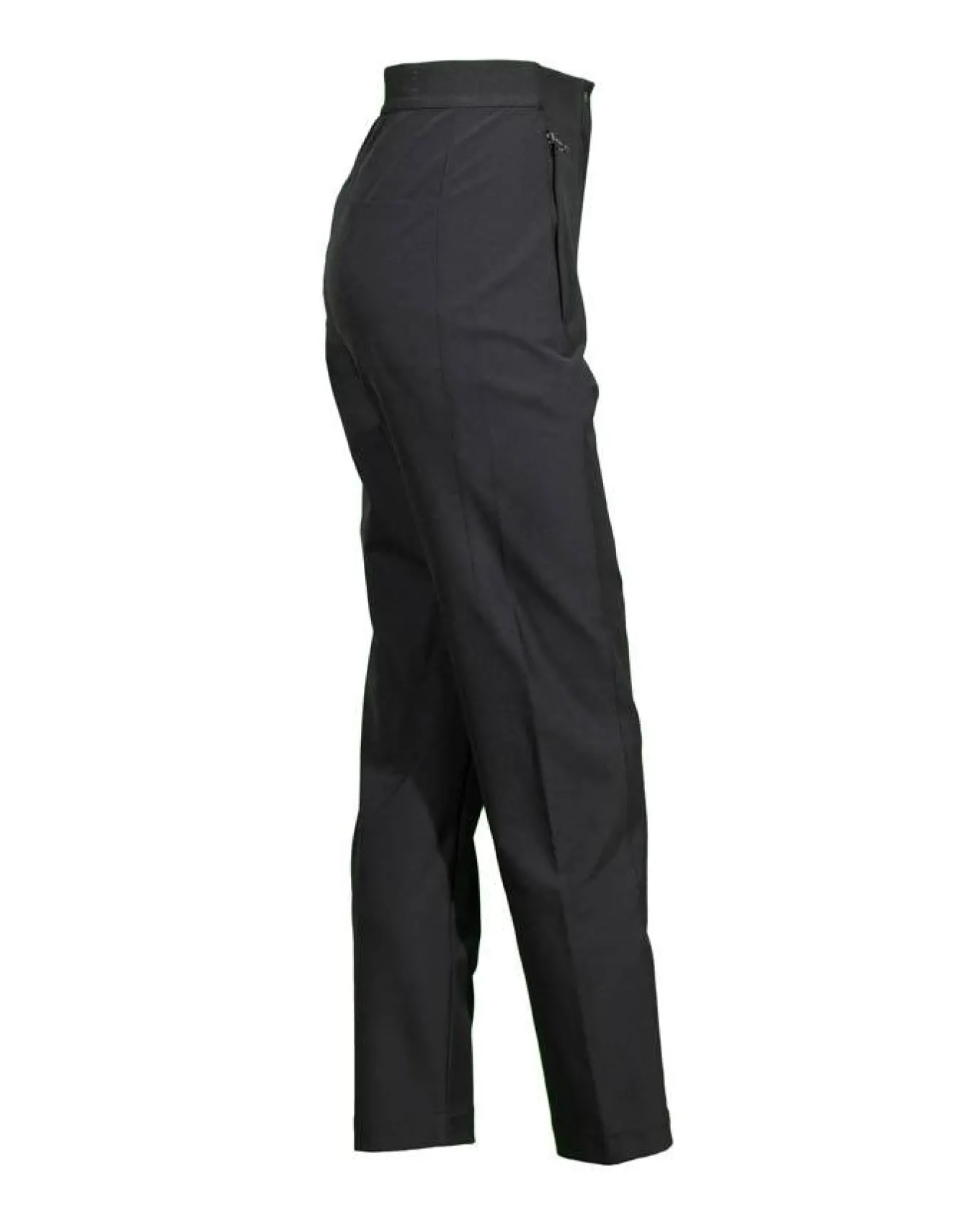 Annette Gortz Kabo Pants