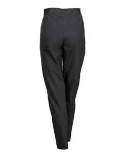 Annette Gortz Kabo Pants