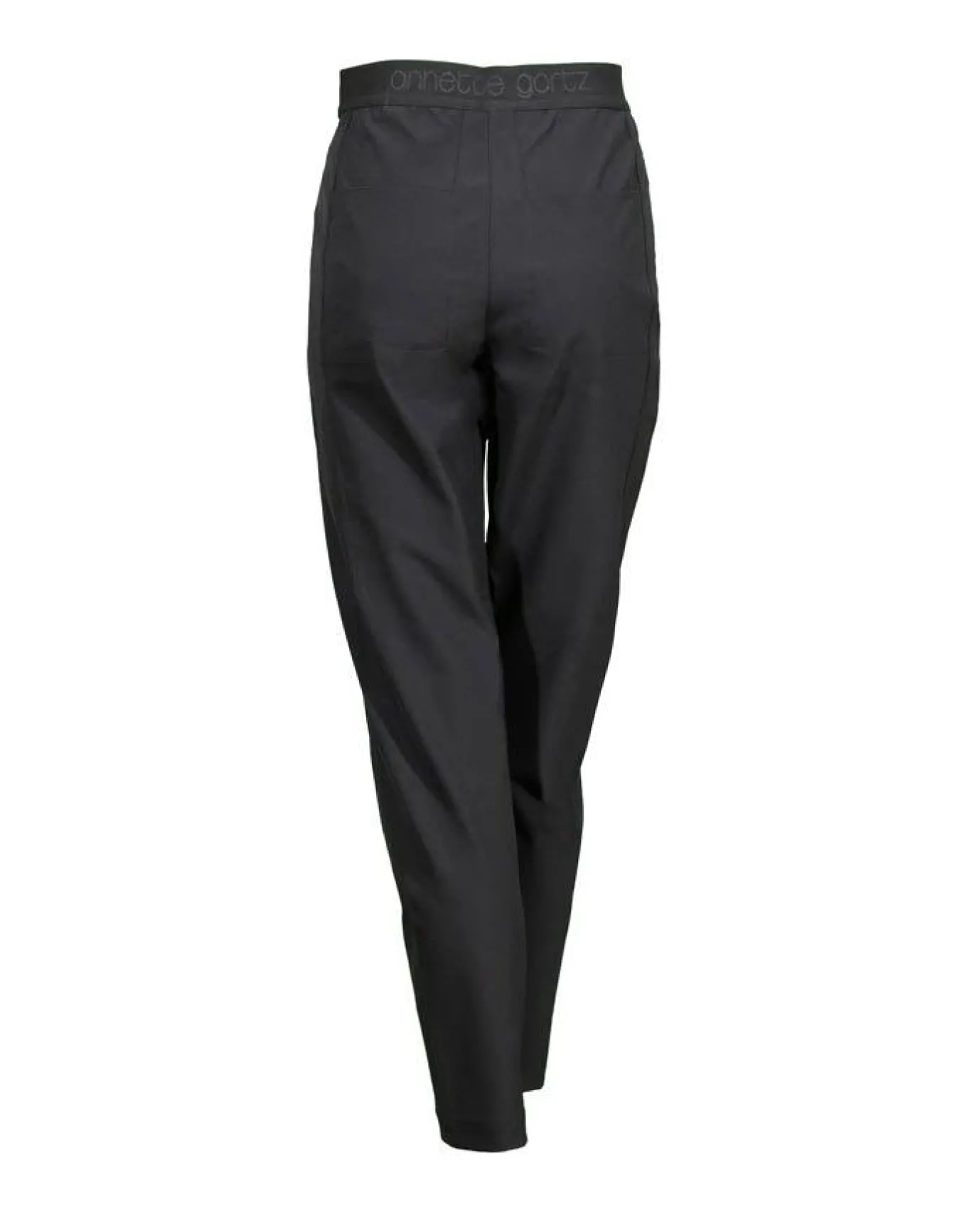 Annette Gortz Kabo Pants