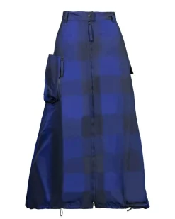 Annette Gortz Maga Skirt