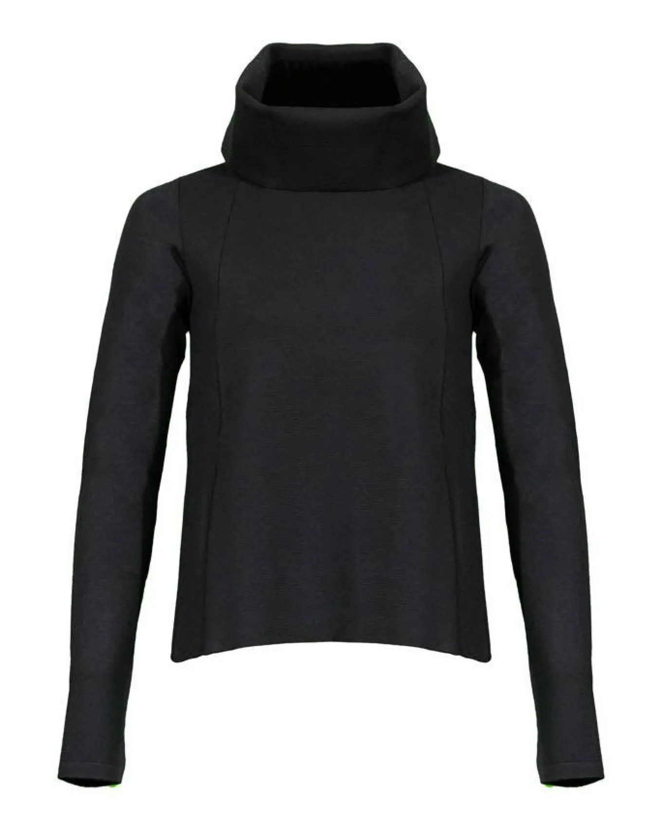 Annette Gortz Mila Pullover