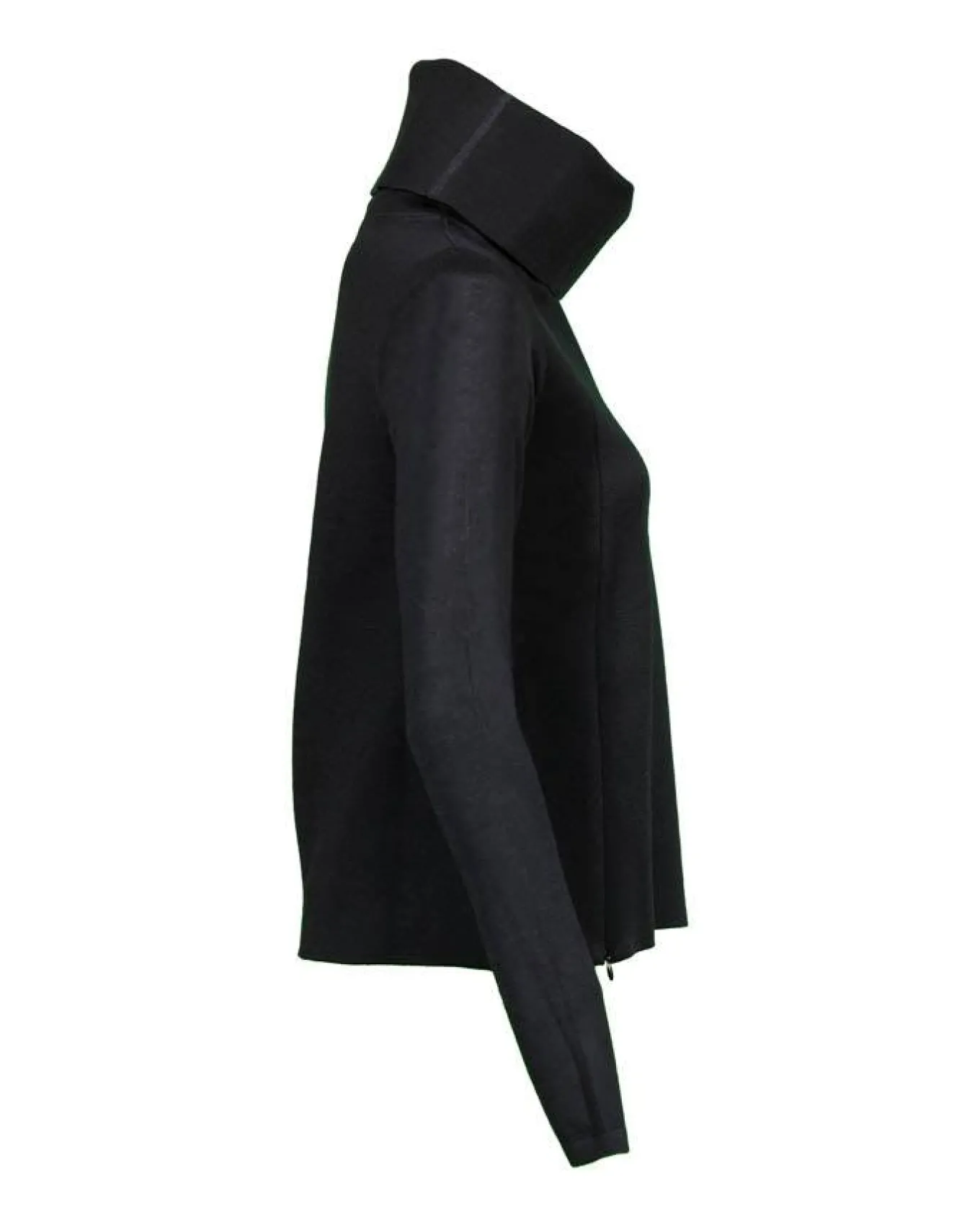 Annette Gortz Mila Pullover