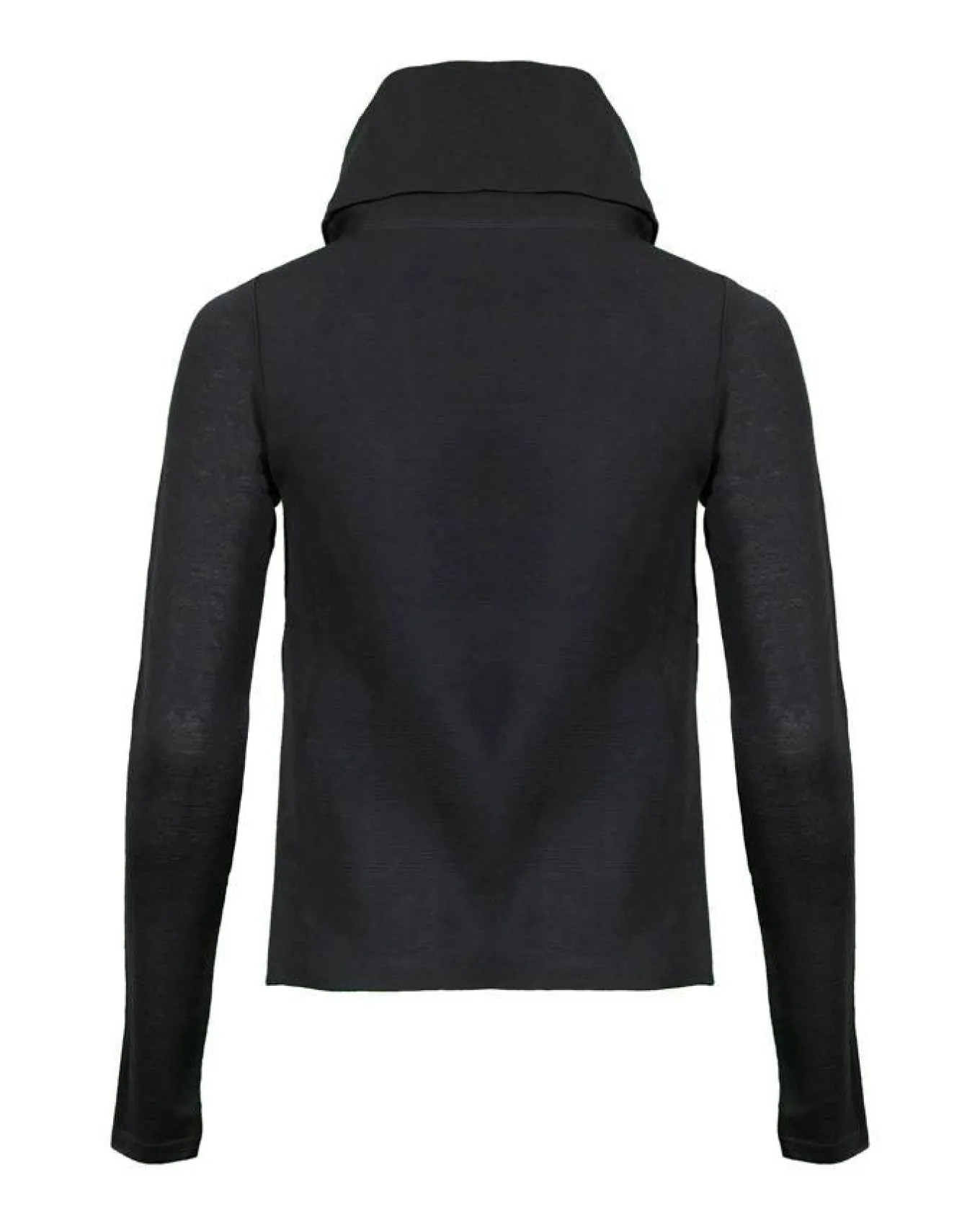 Annette Gortz Mila Pullover