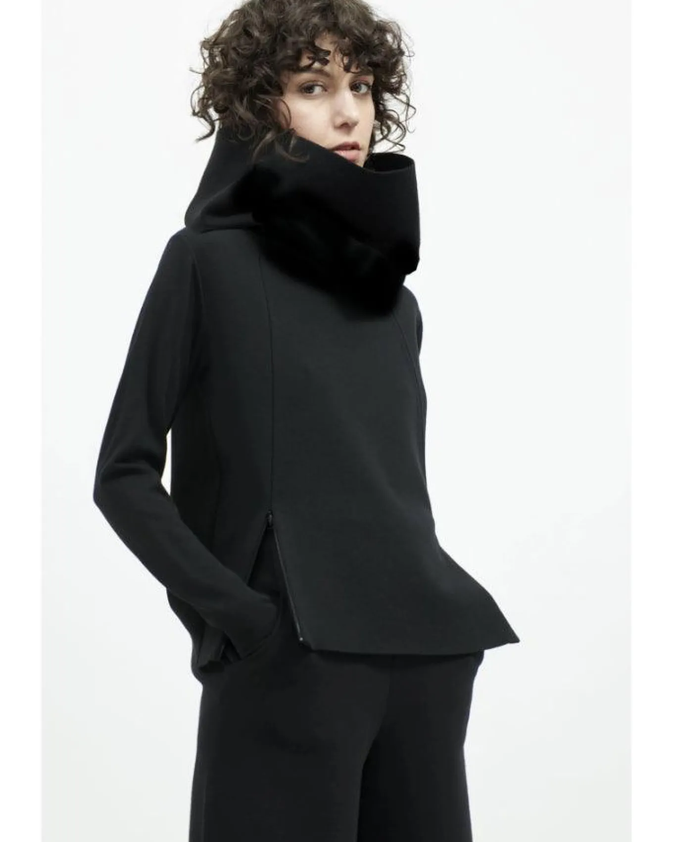 Annette Gortz Mila Pullover