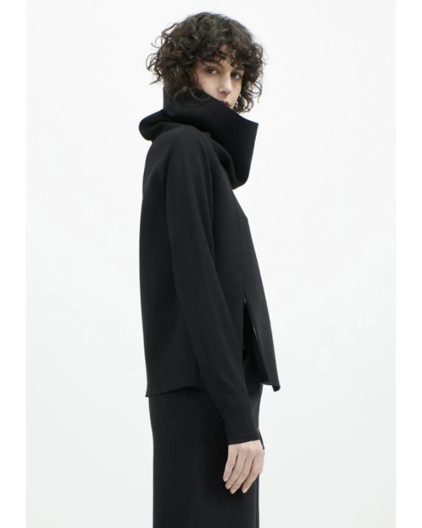 Annette Gortz Mila Pullover