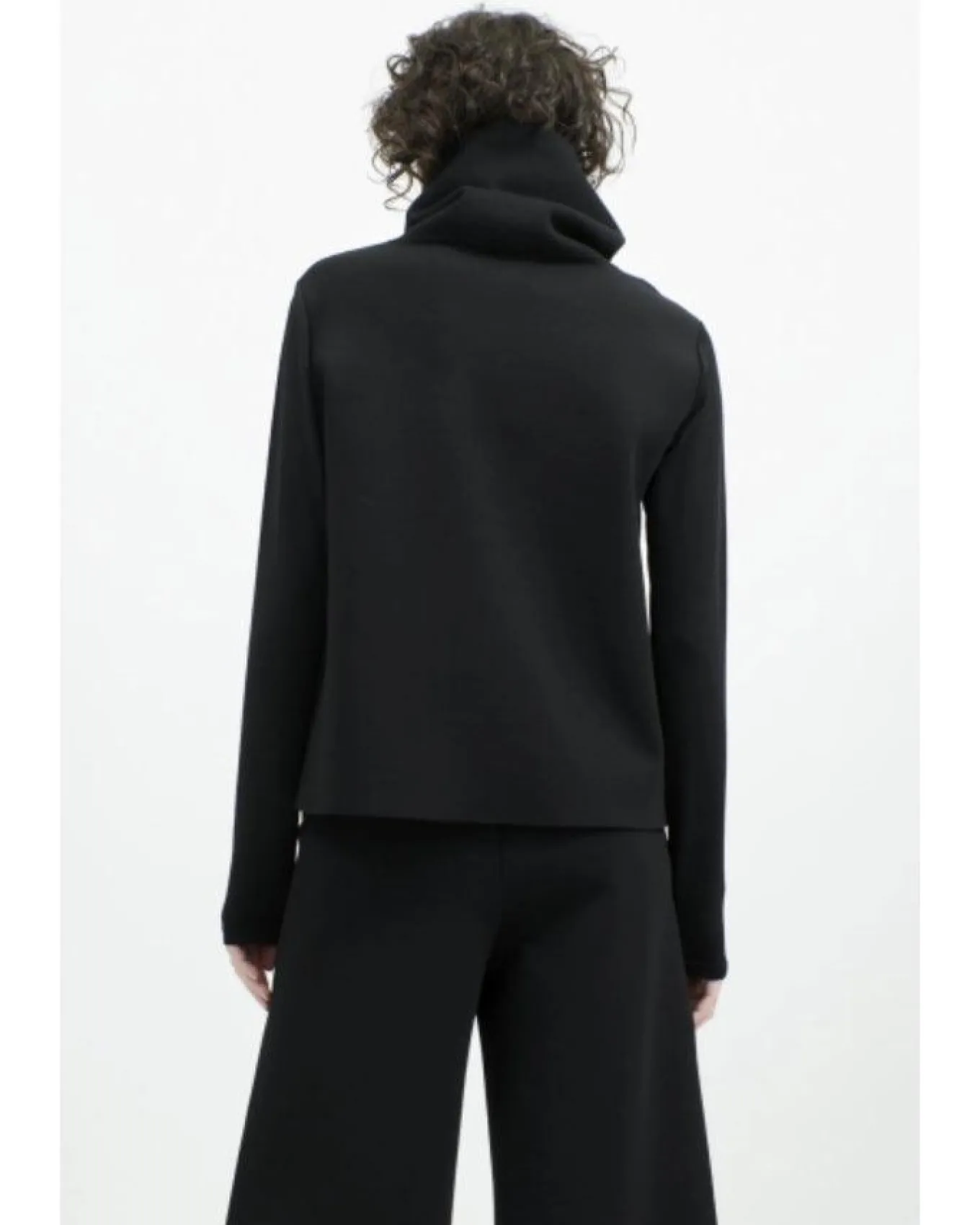 Annette Gortz Mila Pullover