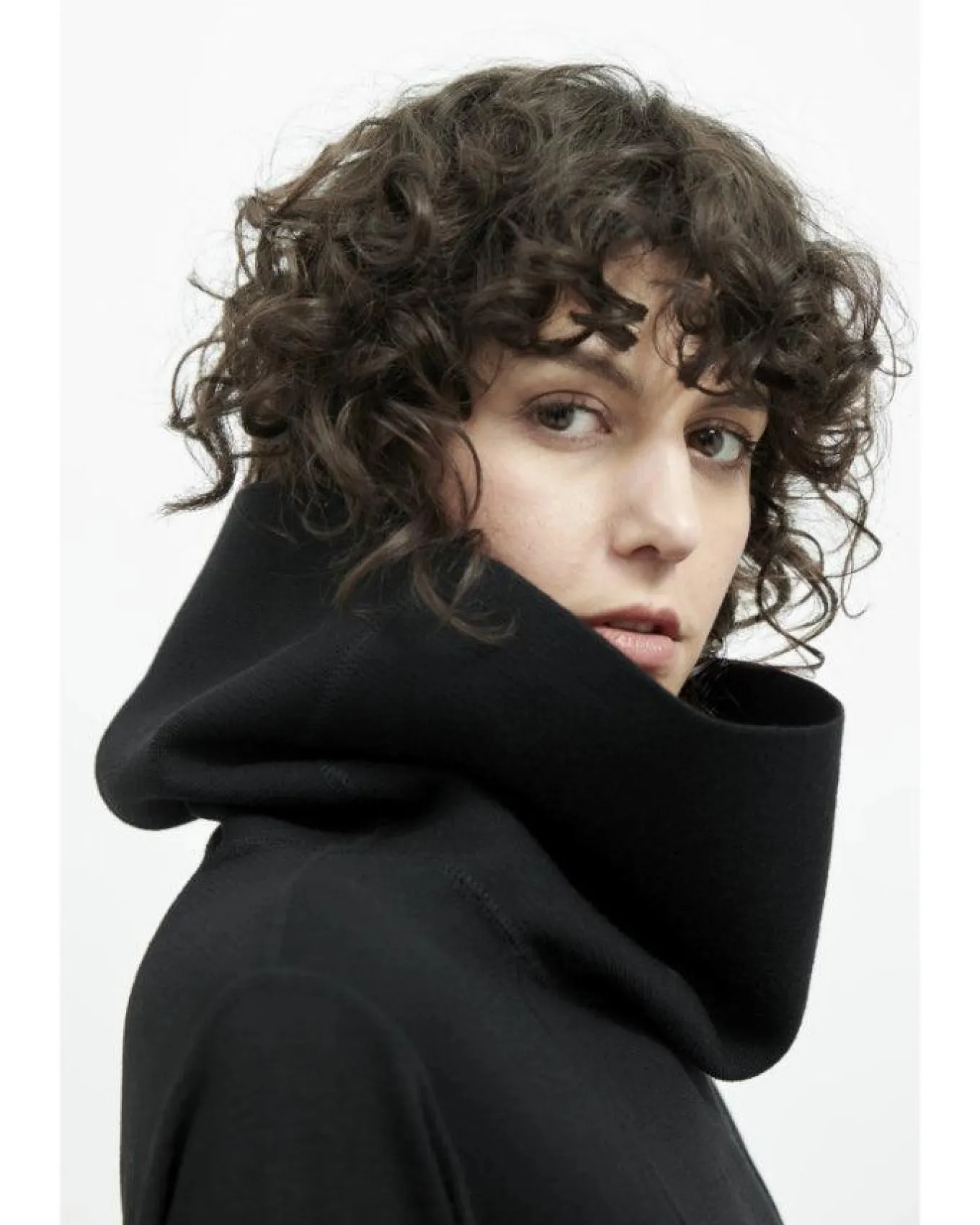 Annette Gortz Mila Pullover