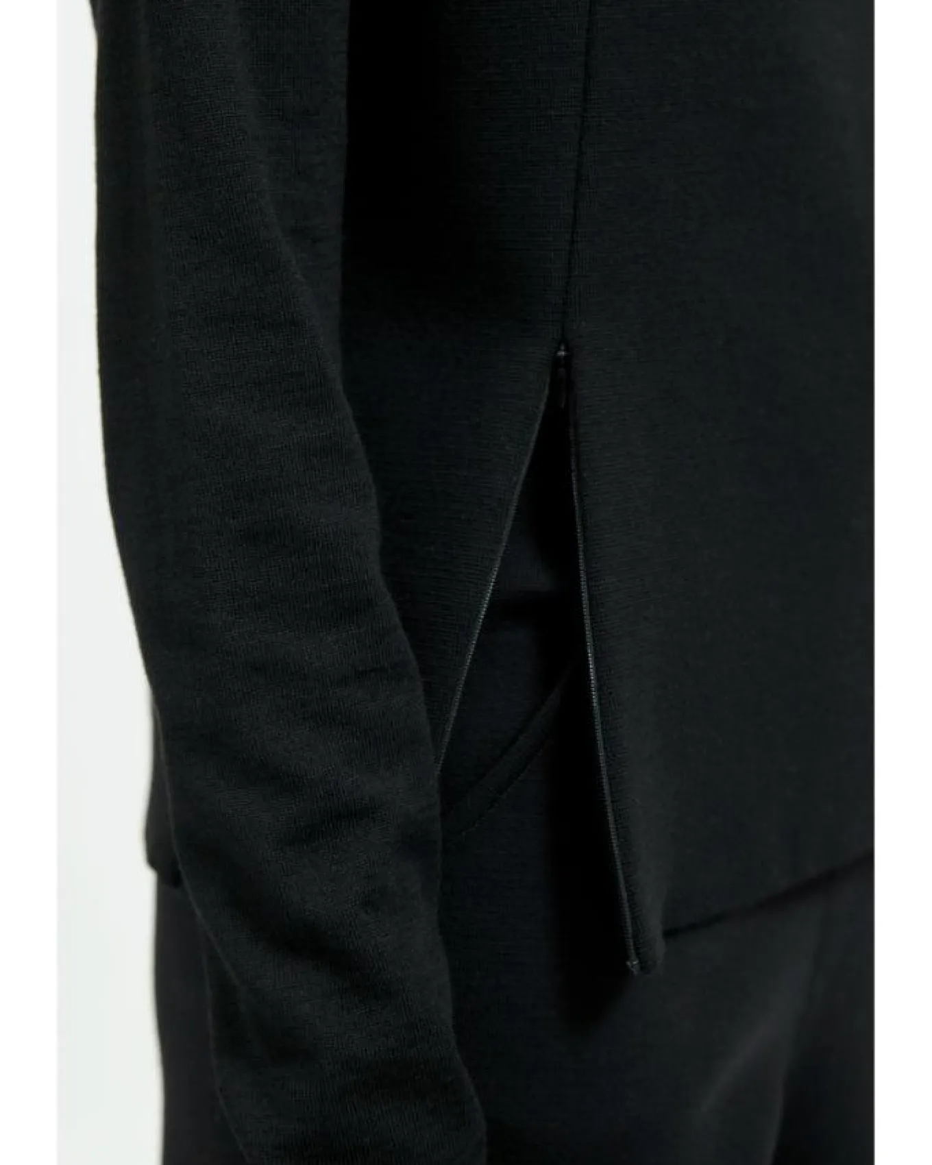 Annette Gortz Mila Pullover