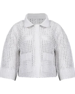 Annette Gortz Odo Cardigan