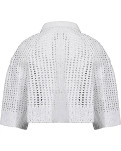 Annette Gortz Odo Cardigan