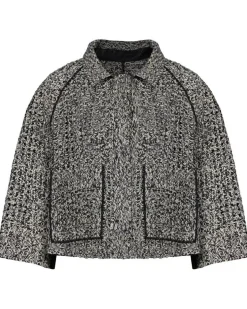 Annette Gortz Odo Cardigan