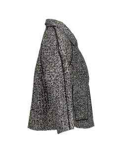 Annette Gortz Odo Cardigan