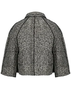 Annette Gortz Odo Cardigan