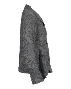 Annette Gortz Paint Jacket