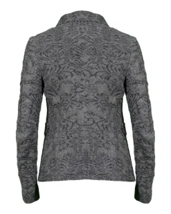 Annette Gortz Paint Jacket