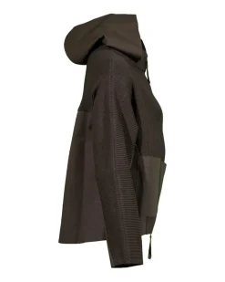 Annette Gortz Poem Jacket