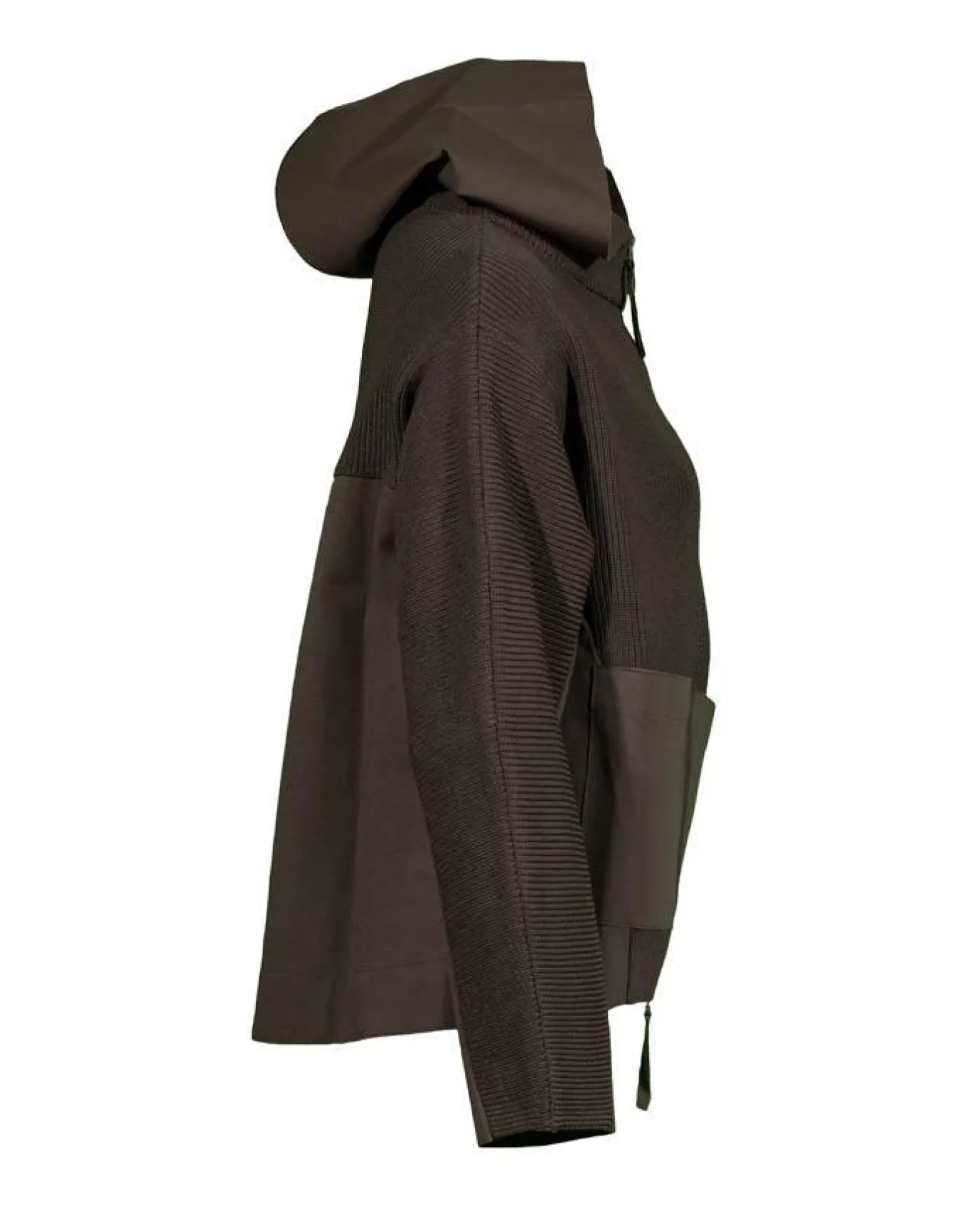 Annette Gortz Poem Jacket