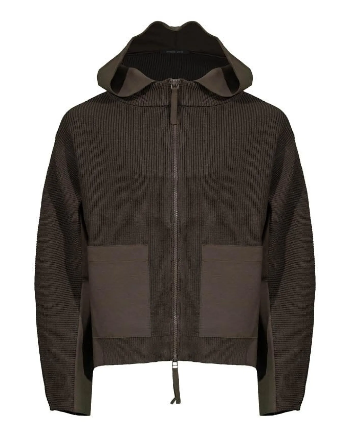 Annette Gortz Poem Jacket