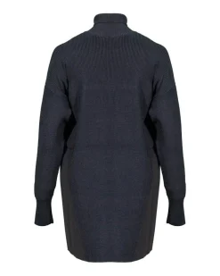 Annette Gortz Poker Sweater