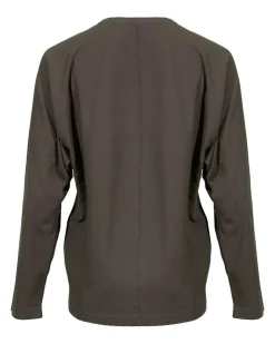 Annette Gortz Sel1 Top