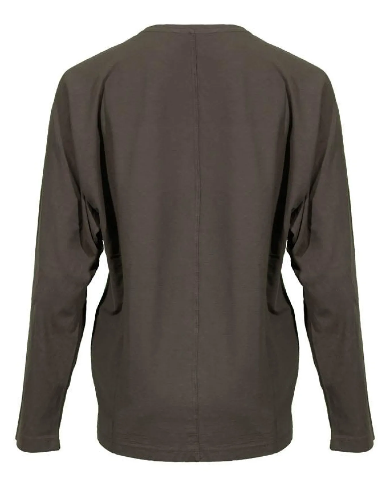 Annette Gortz Sel1 Top