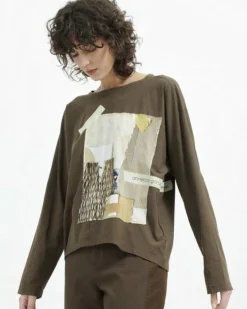 Annette Gortz Sel1 Top