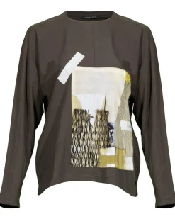 Annette Gortz Sel1 Top