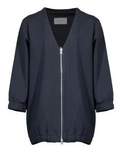 Ayrtight Eden Walker Knit Jacket