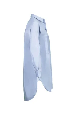 Ayrtight Gideon Hawkins Shirt