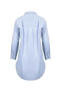 Ayrtight Gideon Hawkins Shirt