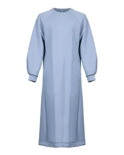 Ayrtight Holt Ellington Dress