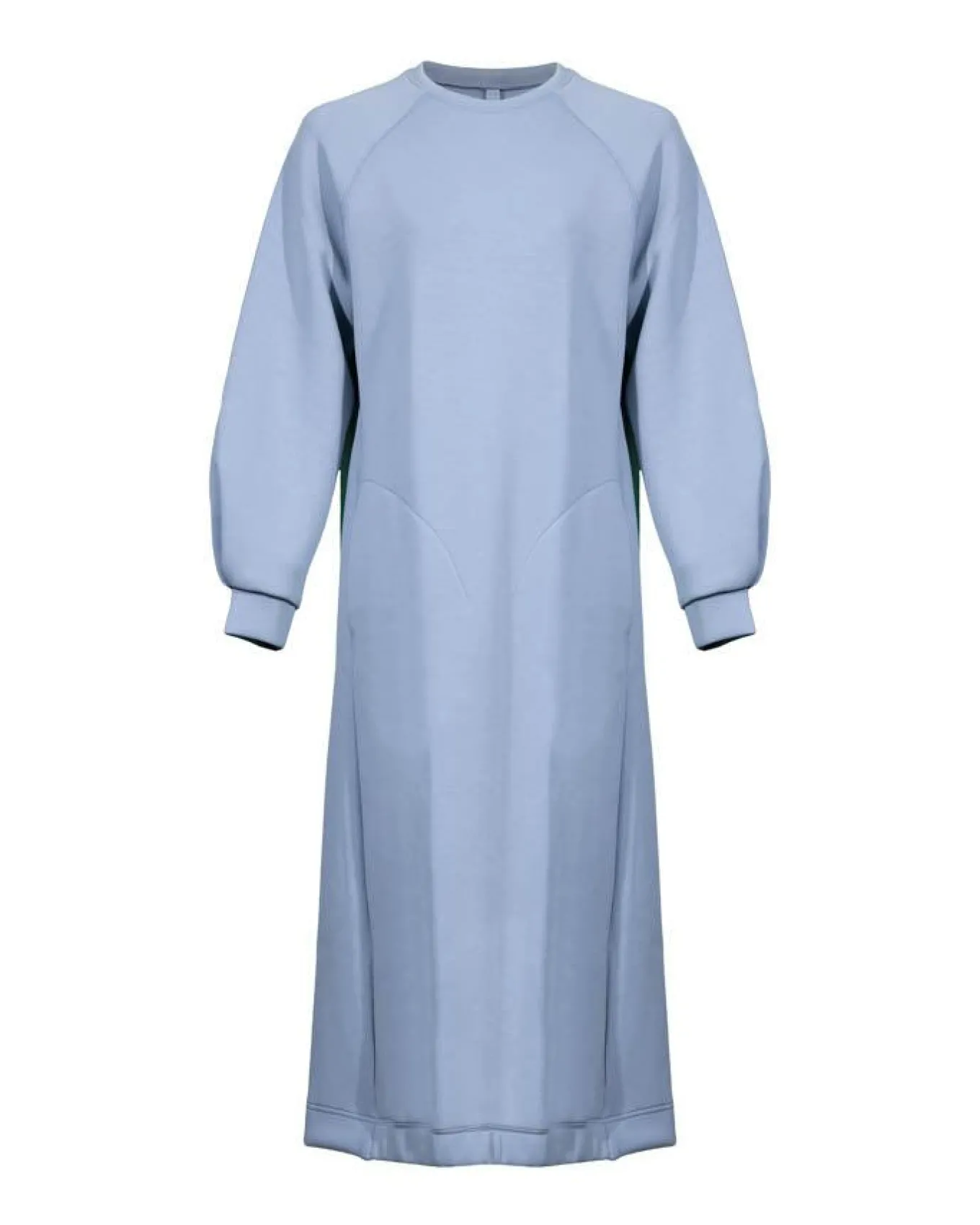 Ayrtight Holt Ellington Dress