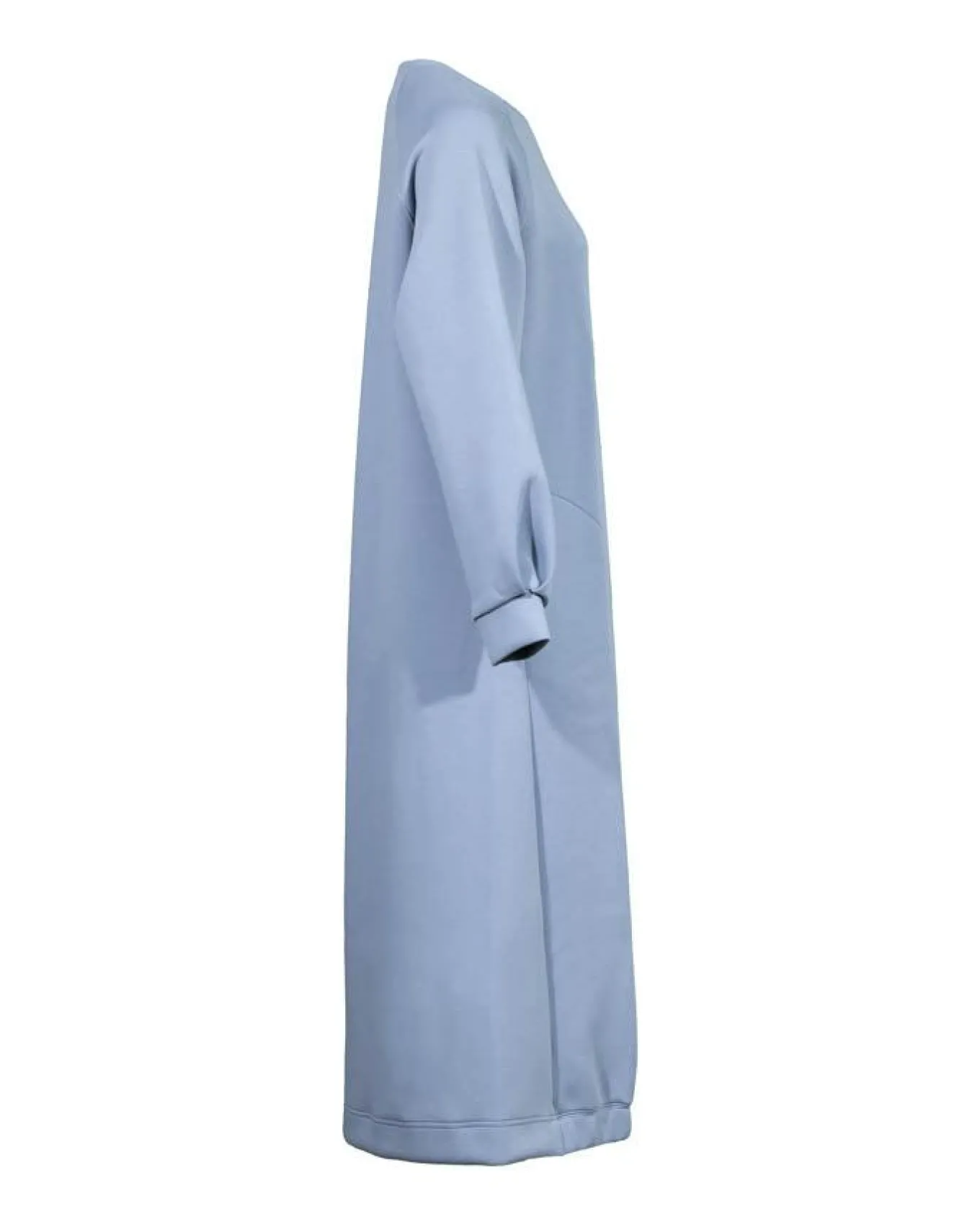 Ayrtight Holt Ellington Dress