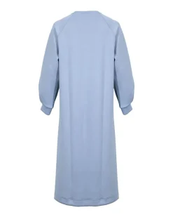 Ayrtight Holt Ellington Dress